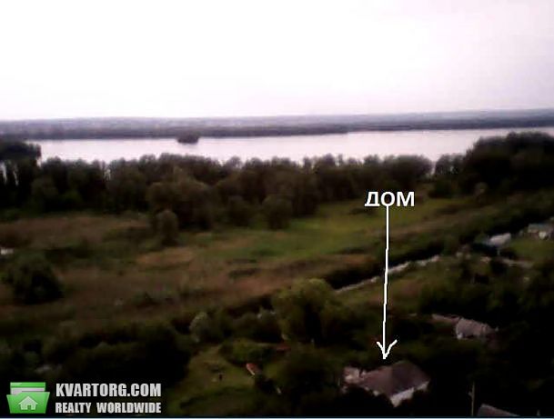 Sell house. Днепропетровск,  Кубанская — photo 5