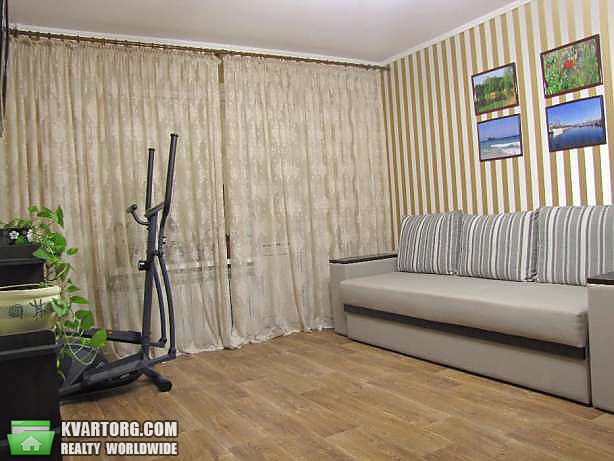 Sell 1-room apartment. Киев,  Лепсе бул — photo 2