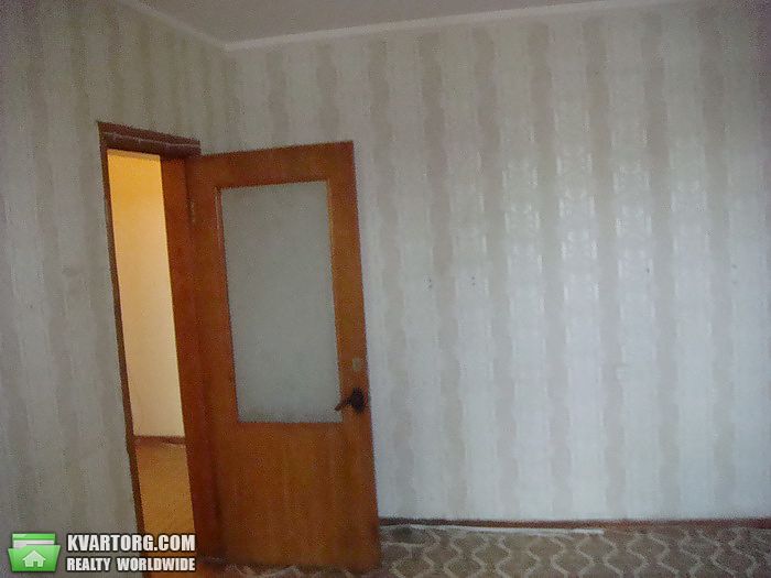 Sell 3-room apartment. Одесса, Люстдорфская дорога — photo 2