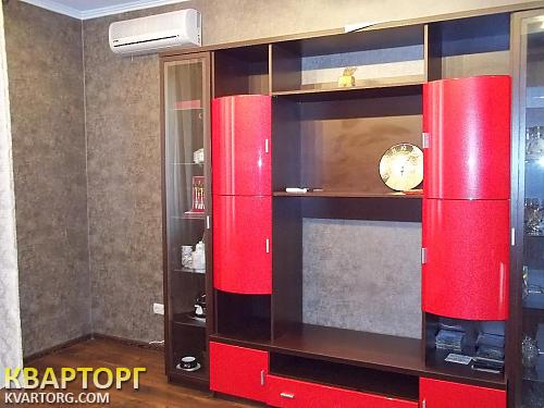 Rent out 2-room apartment. Одесса, 6 ст фонтана — photo 9