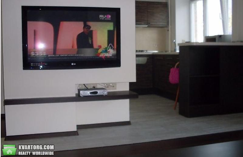 Rent out 2-room apartment. Киев,  Победы пр — photo 7