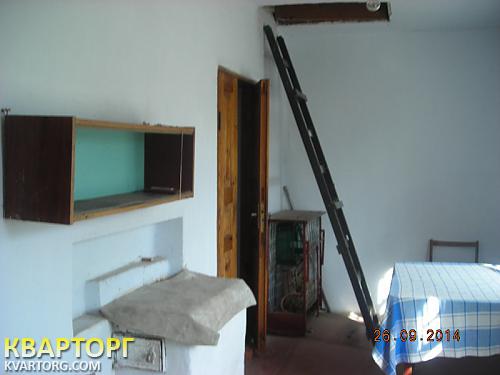 Sell house. Одесса, с.Светлое — photo 6