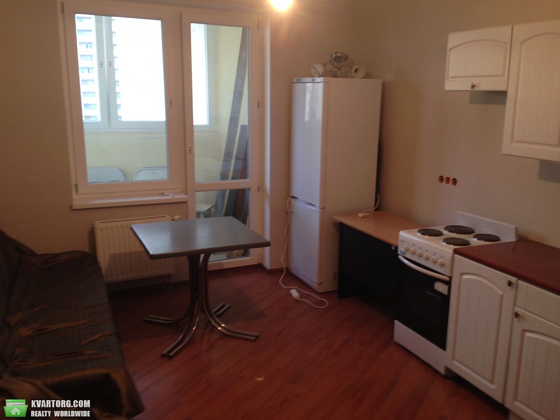 Sell 1-room apartment. Киев,  Глушкова пр — photo 10