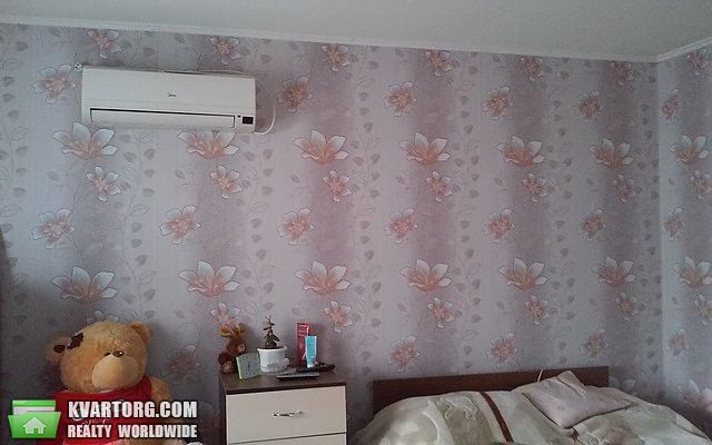 Sell 2-room apartment. Днепропетровск, Пр. Металлургов — photo 3
