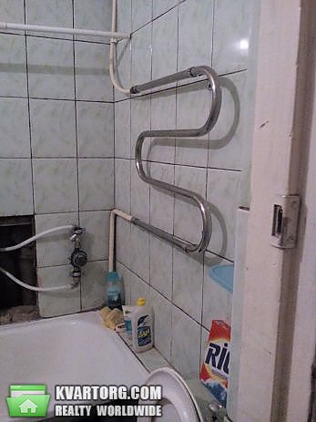 Sell 3-room apartment. Днепропетровск, Осенняя — photo 6