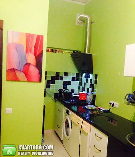Sell 1-room apartment. Одесса, Старопортофранковская — photo 4
