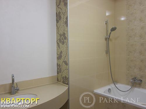 Sell 2-room apartment. Киев, Героев Обороны — photo 7