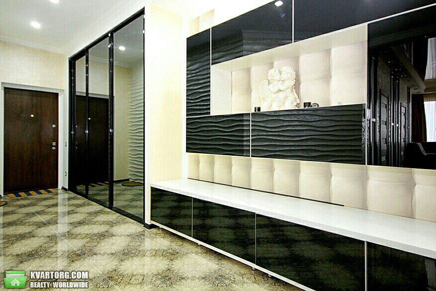 Sell 2-room apartment. Одесса, Генуэзская — photo 6