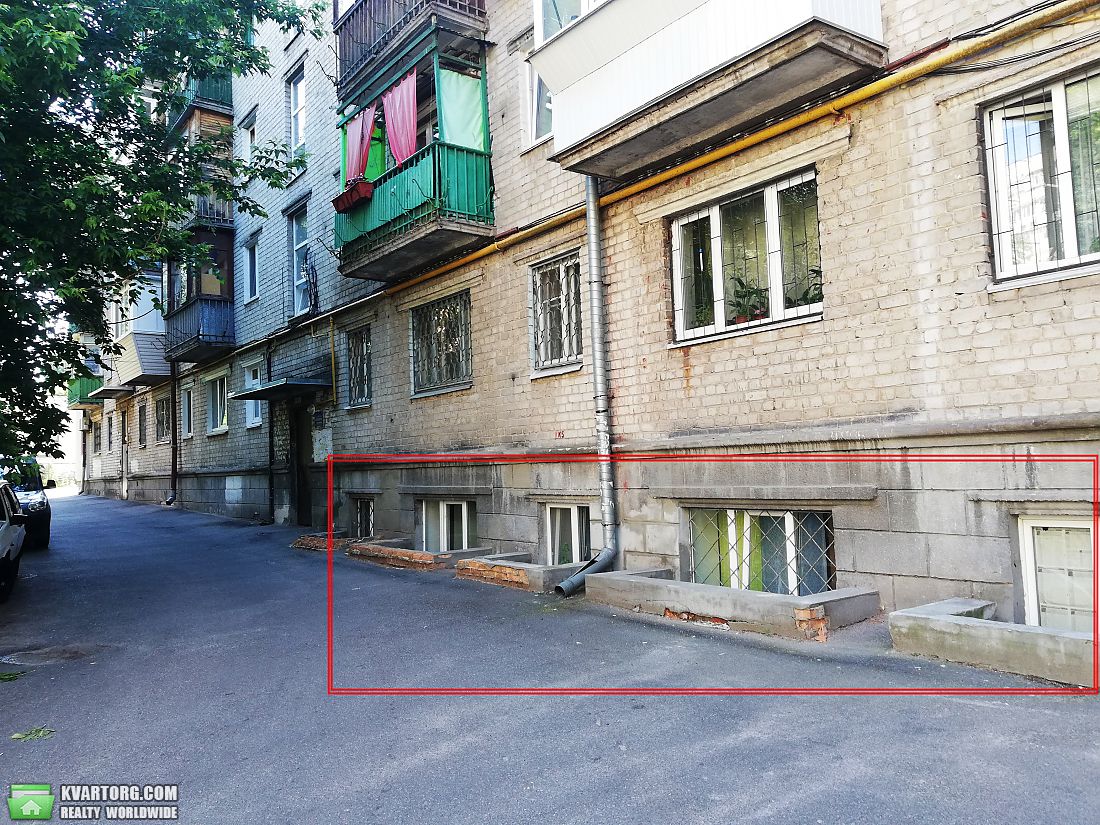Sell 3-room apartment. Киев,  Бубнова — photo 7