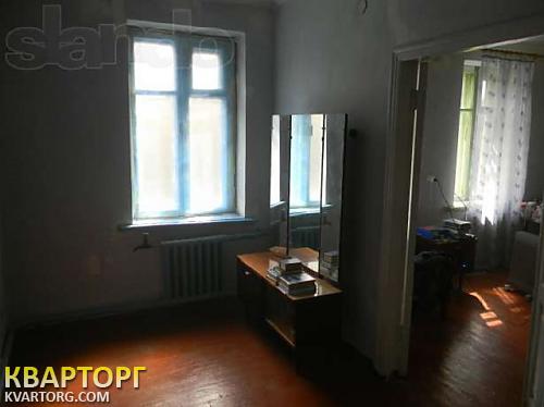 Sell house. АР Крым, погорелова — photo 7