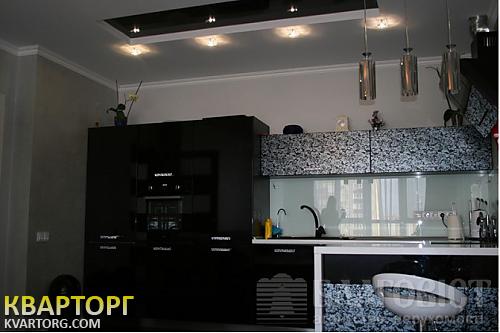 Sell 3-room apartment. Киев, Ахматовой — photo 9