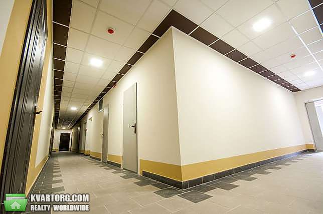 Sell 1-room apartment. Киев,  Кировоградская — photo 3