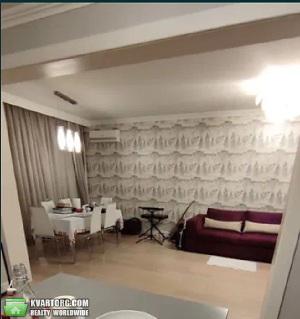 Sell 2-room apartment. Киев, Голосеевская — photo 2