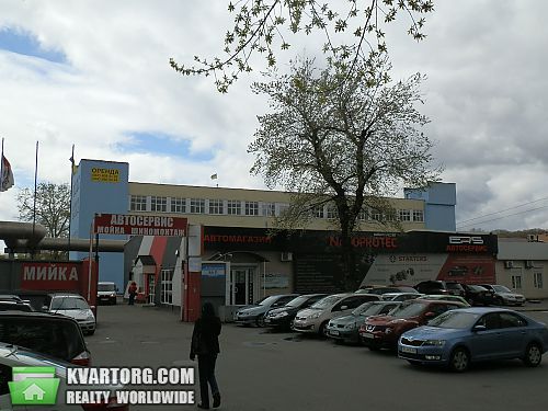 Sell shop. Киев, казимира малевича — photo 2