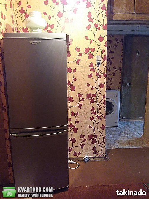 Sell 2-room apartment. Харьков, Академика Павлова — photo 8