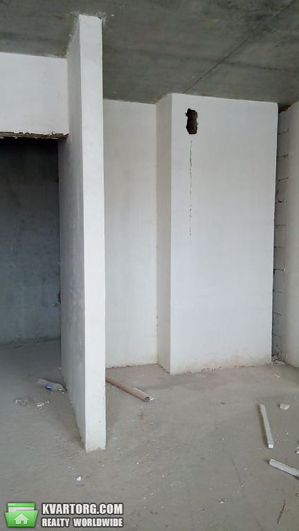 Sell 1-room apartment. Одесса, Днепропетровская дорога — photo 3