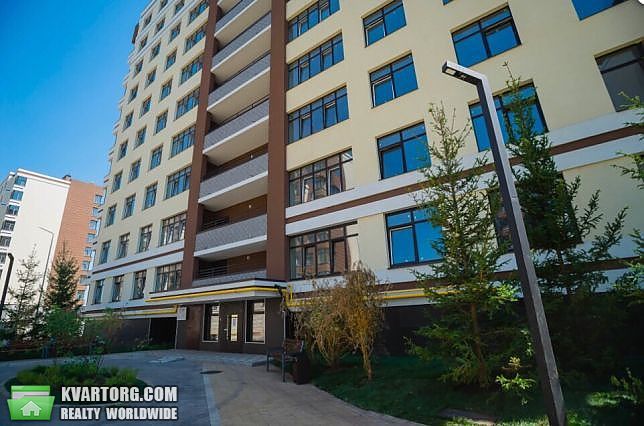 Sell 3-room apartment. Киев, Практичная — photo 1