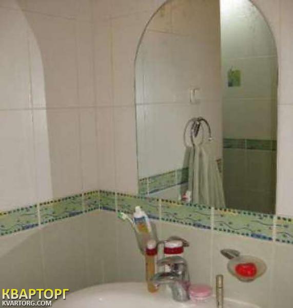 Sell 2-room apartment. Киев,  Эрнста — photo 9