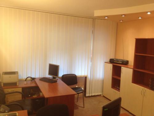 Rent out office. Киев, Резницкая — photo 8