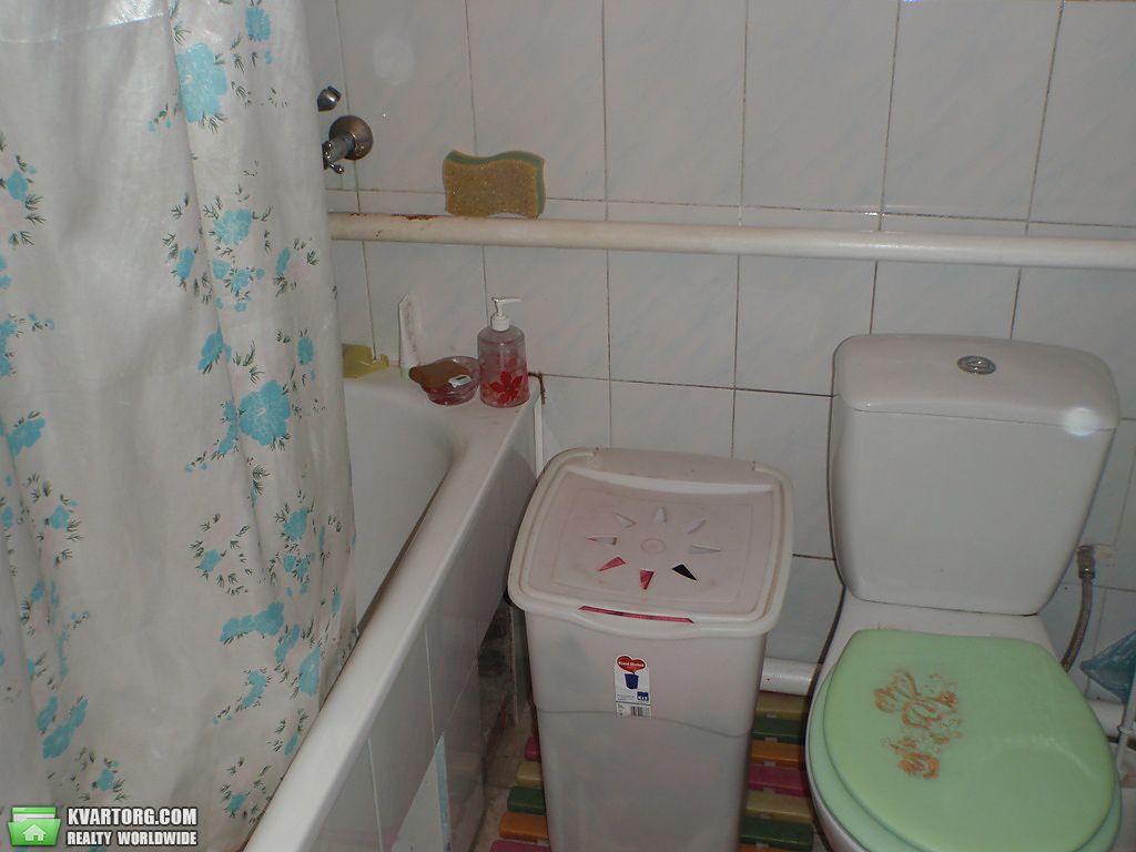 Sell house. Киев, Центр — photo 9