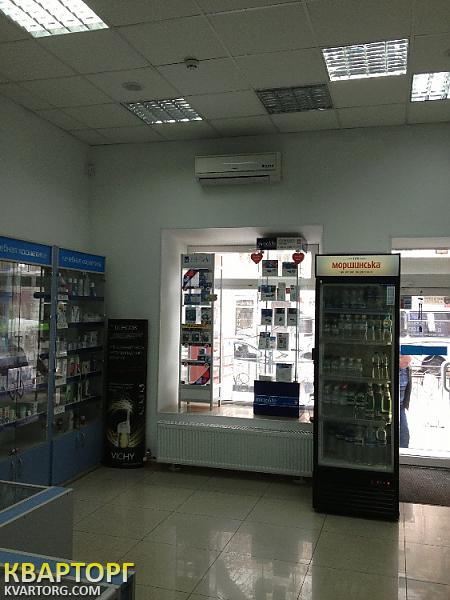 Rent out shop. Одесса, Екатерининиская — photo 1