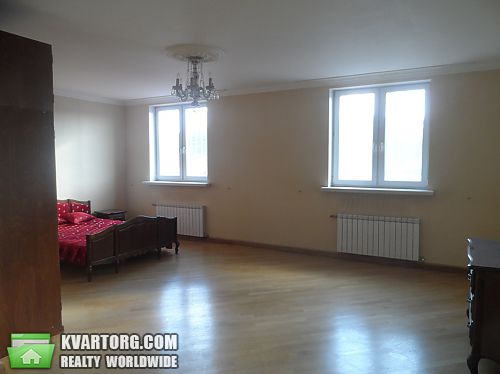 Sell 5-room apartment. Киев, Константиновская — photo 3