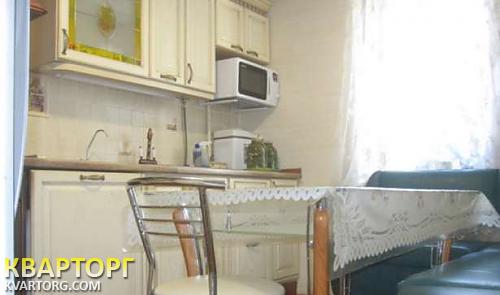 Sell 4-room apartment. Одесса, Бочарова — photo 3