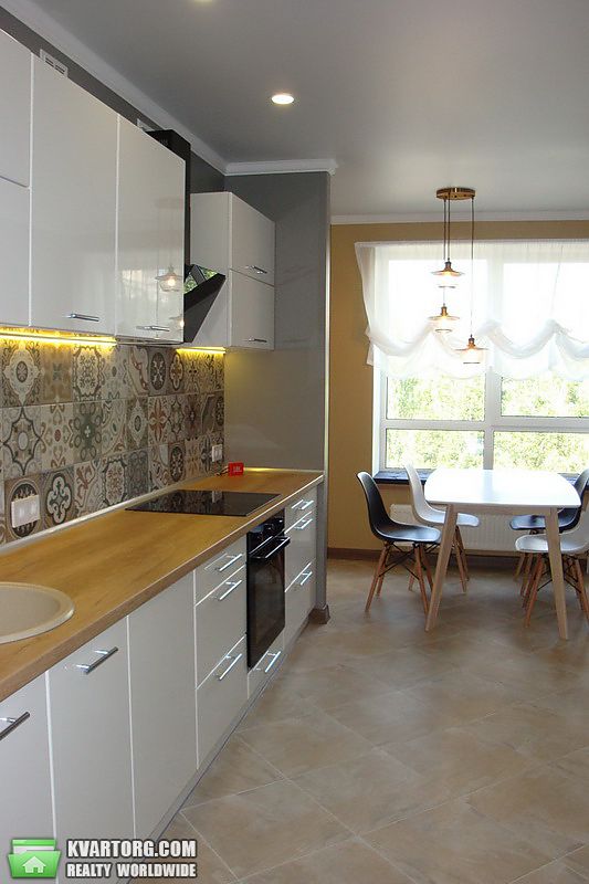 Sell 2-room apartment. Днепропетровск,  Правды пр — photo 5