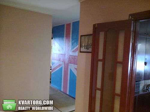 Sell 3-room apartment. Одесса, Парковая — photo 4
