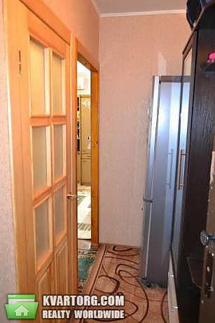 Sell 1-room apartment. Днепропетровск,  Богдана Хмельницкого — photo 5