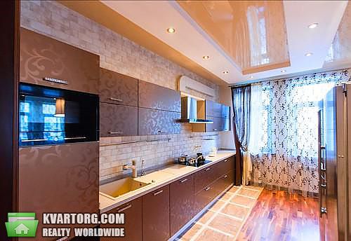 Sell 4-room apartment. Киев, Олеся Гончара — photo 6