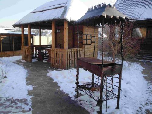 Rent out house. Харьков, пр. Гагарина — photo 5