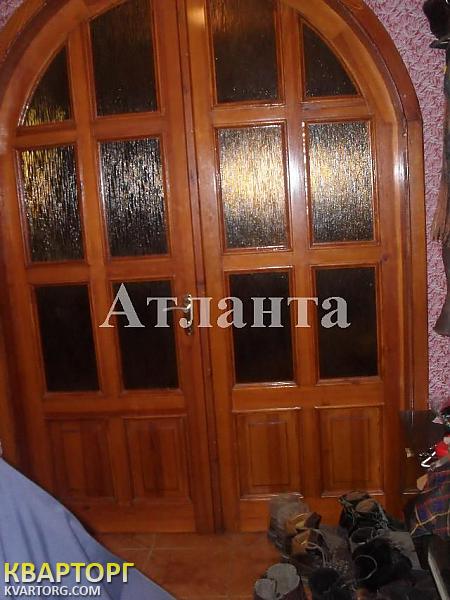 Sell 3-room apartment. Одесса, Днепропетровская — photo 7