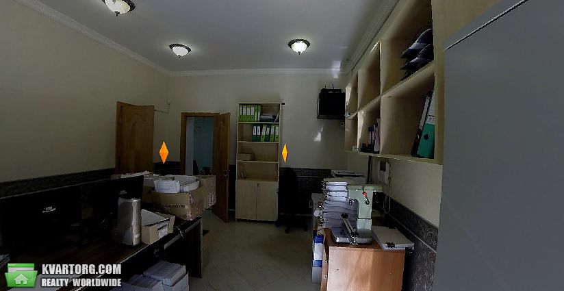 Sell 3-room apartment. Одесса, Канатная — photo 1