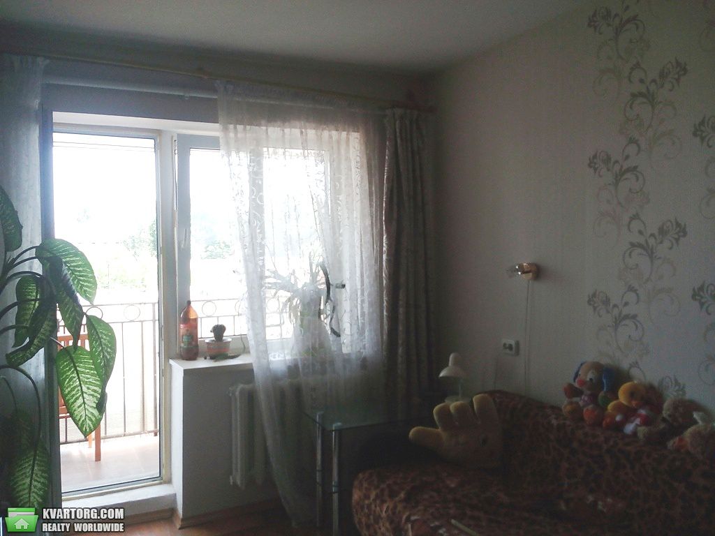 Sell 2-room apartment. Одесса, Мечникова — photo 1