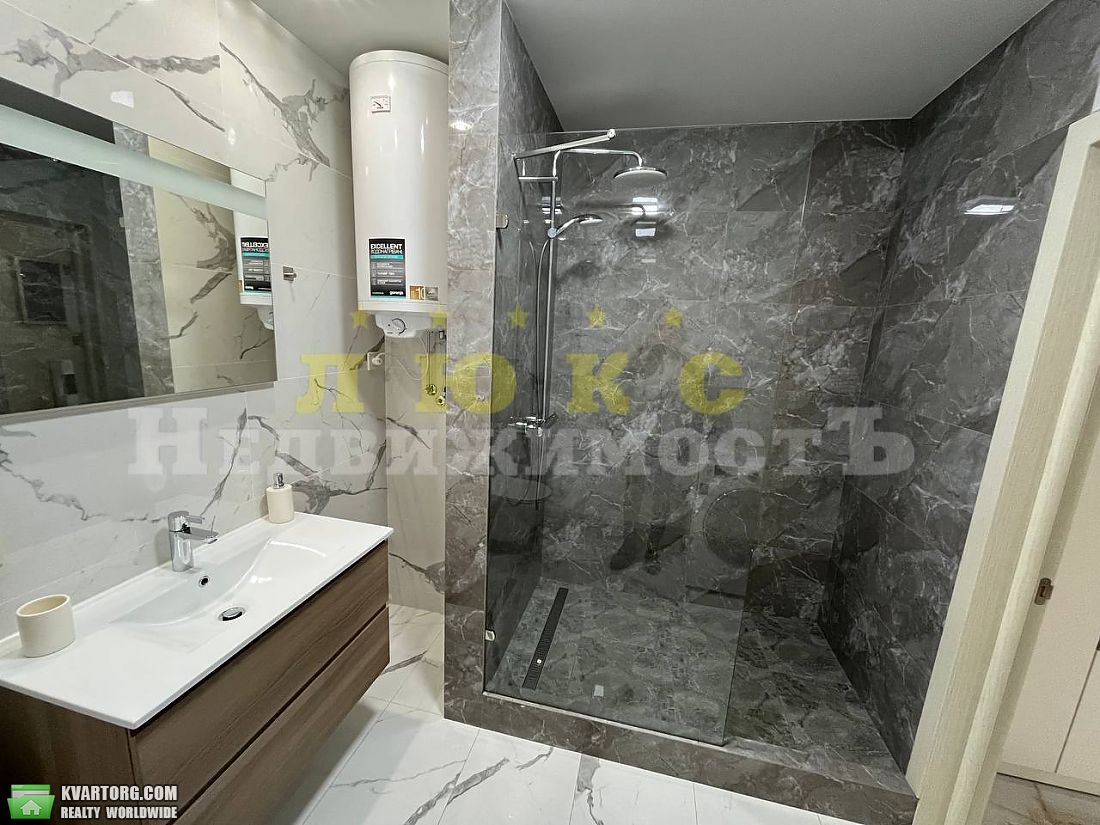 Sell 3-room apartment. Одесса, Педагогическая — photo 6