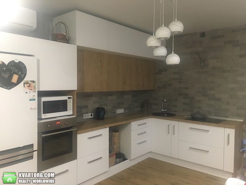 Sell 2-room apartment. Киев, Данченко — photo 6