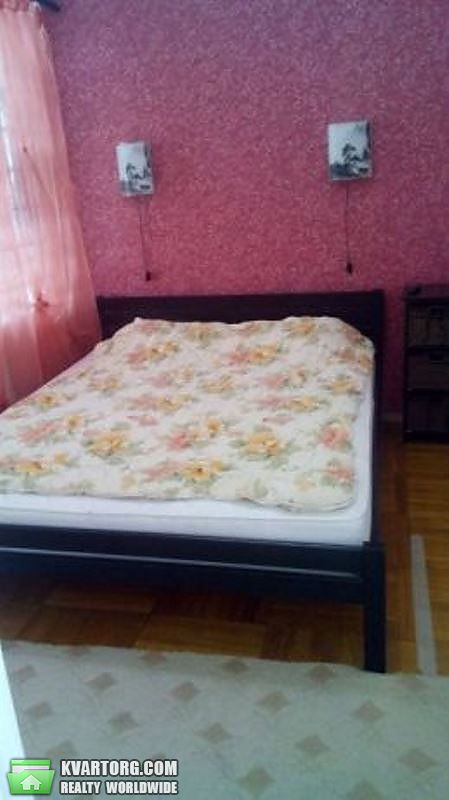 Sell 3-room apartment. Киев,  Багговутовская — photo 3