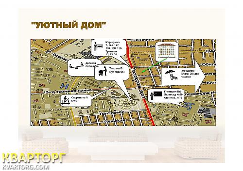 Sell 1-room apartment. Одесса, Люстдорфская дорога, — photo 3