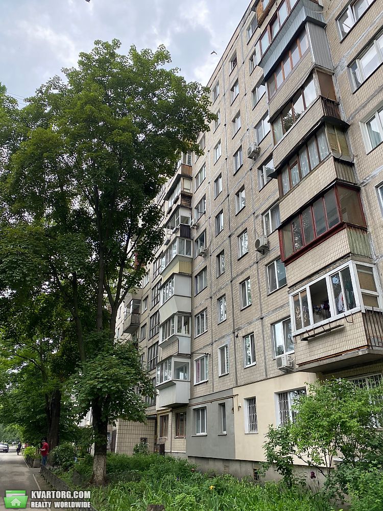 Sell 2-room apartment. Киев, Потапова — photo 5