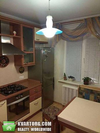 Sell 2-room apartment. Киев,  Гмыри — photo 2