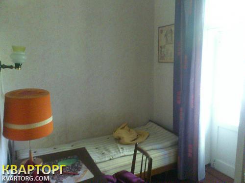 Sell 2-room apartment. Днепропетровск, Яшина — photo 4