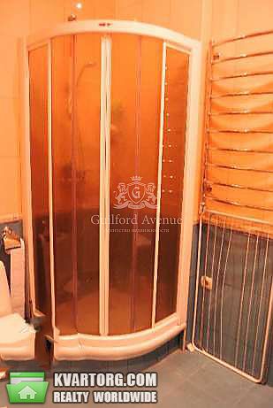 Sell 2-room apartment. Киев, Архитектора Городецкого — photo 3