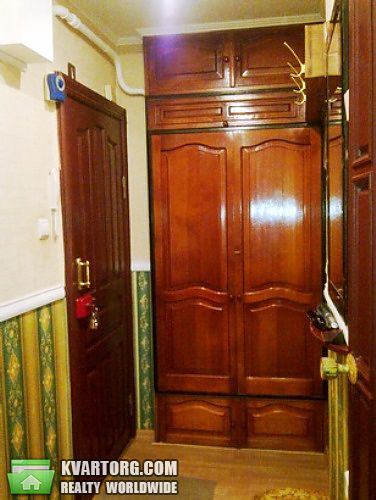 Sell 2-room apartment. Киев,  Донца — photo 3