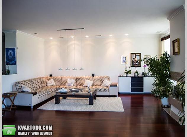 Sell house. Киевская обл., с. Вита-Почтовая — photo 7