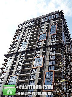 Sell 2-room apartment. Днепропетровск, Дзержинского ул — photo 1