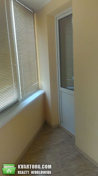 продам 3-комнатную квартиру. Киев,  Никольско-Слободска - фото 2