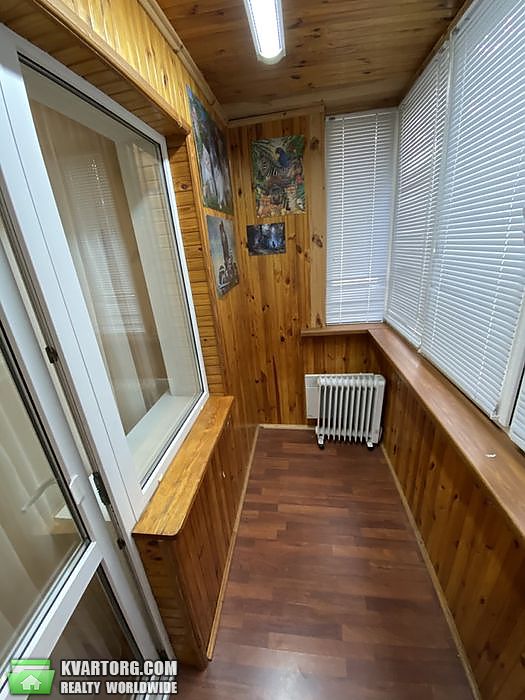 Sell 5-room apartment. Киев, бул. Выгуровский — photo 5