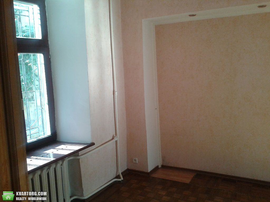 Sell 3-room apartment. Одесса, Еврейская — photo 3