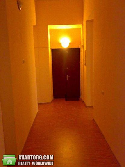 Rent out office. Киев, ул. Заньковецкой — photo 4